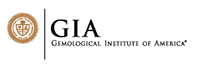 certification gia