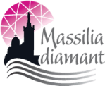 Massilia diamant